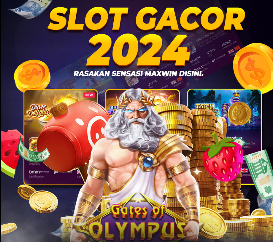 fruit gala slots paga mesmo